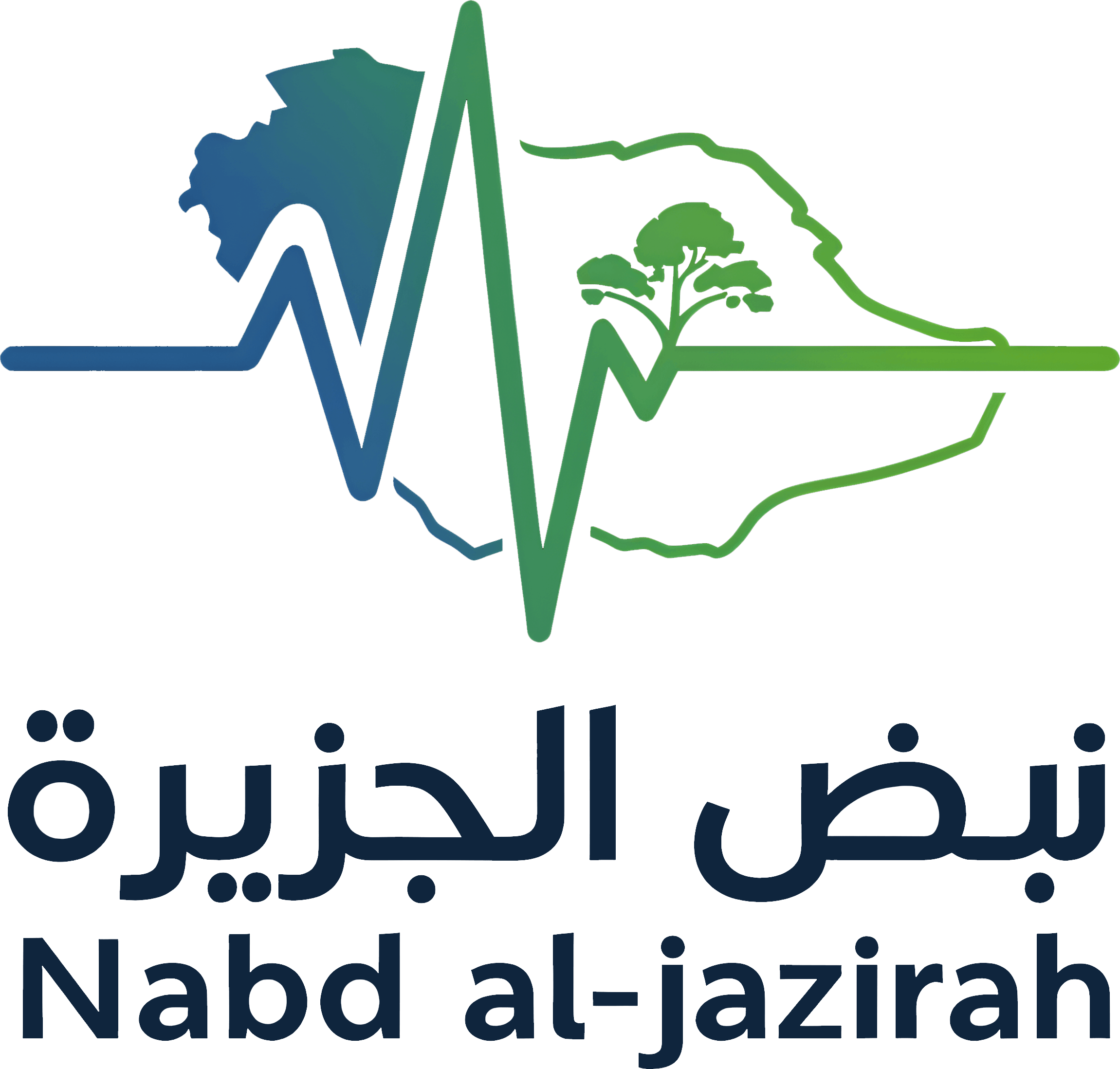 نبض الجزيرة